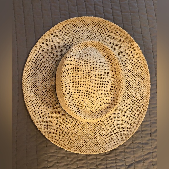 Beach Hat - Picture 4 of 6